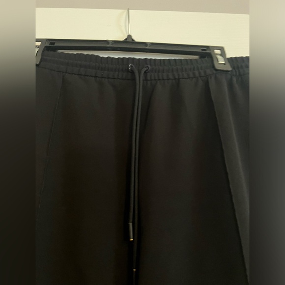 Athleta Pants - Picture 4 of 6